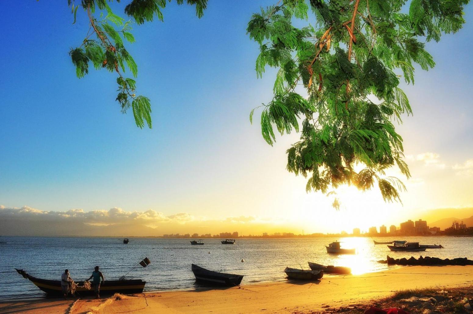 Apartamento Estudio Em Caraguatatuba Com Garagem Esterno foto